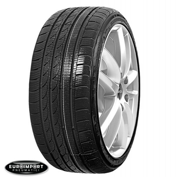 Imperial SNOWDRAGON 3  175/60 R15 81 H   TL